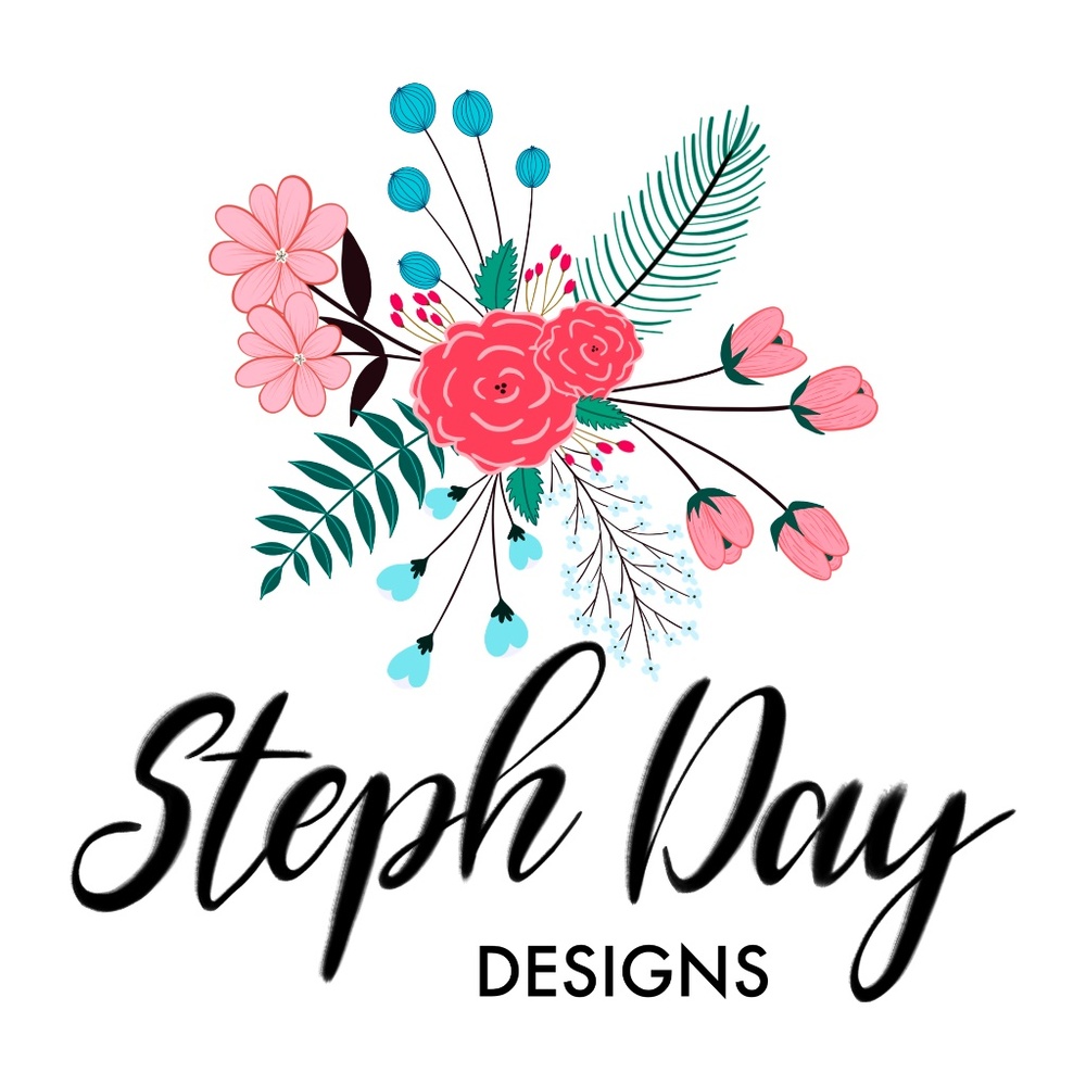 Meet your Posher, Steph day